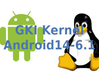 Android14-6.1