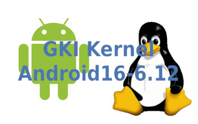 Android16-6.12